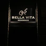 Bella By 