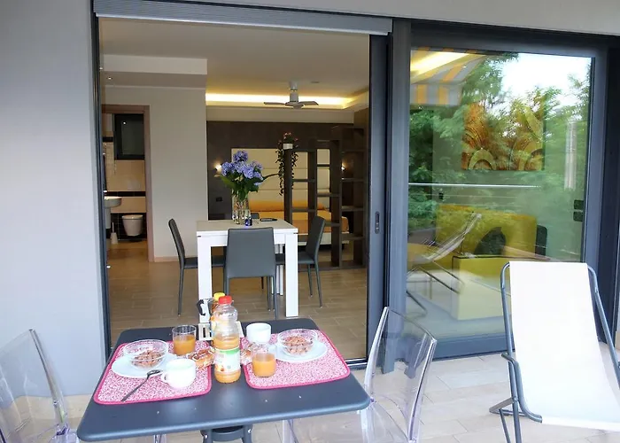 Bella גראבדונה