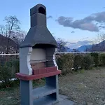 Bella By 