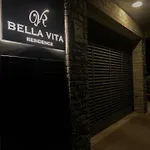 Lejlighed Bella By 