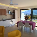 Lejlighed Bella By 