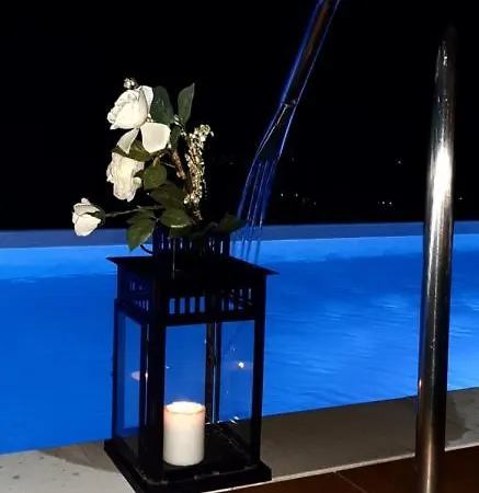 Bella グラヴェドーナ