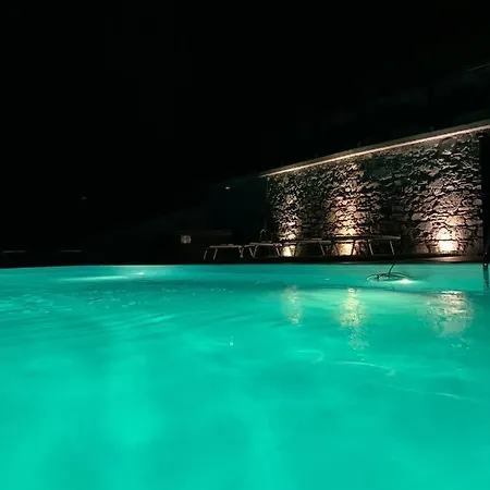 Bella グラヴェドーナ