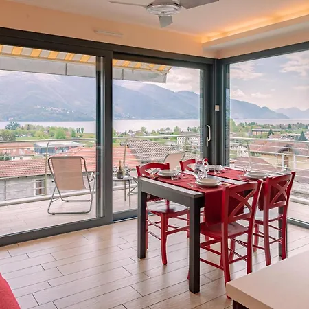 Bella * グラヴェドーナ