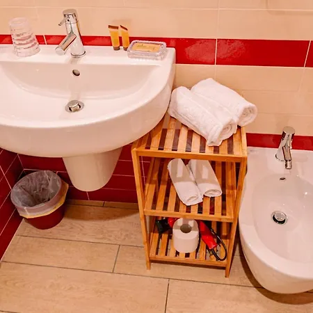 Bella グラヴェドーナ