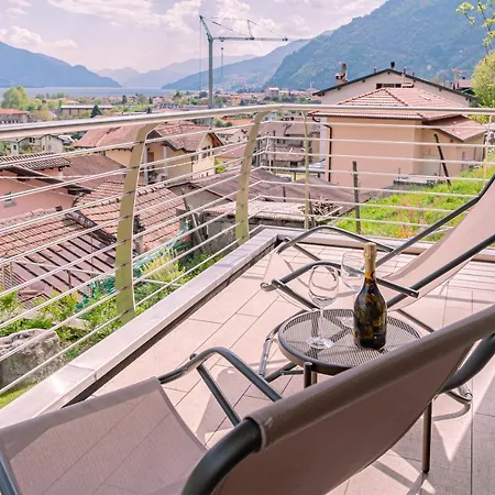 Apartment Bella