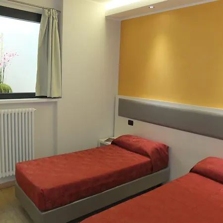 Bella * グラヴェドーナ