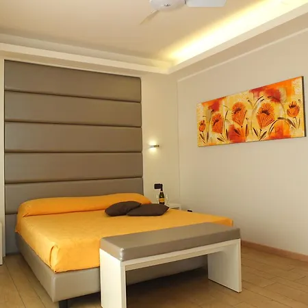 Bella Apartament Gravedona