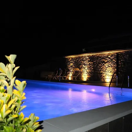 Apartament Bella