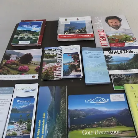 アパート Bella *