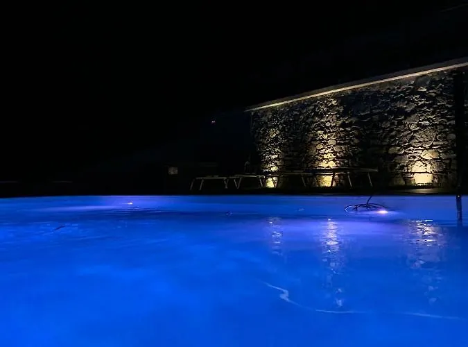 Bella Appartamento Gravedona